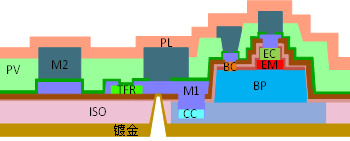 HBT 02(图1)